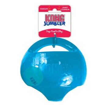 Jumbler Ball L-XL