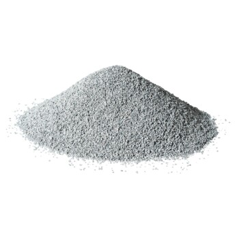 Excellent Klumpstreu, Zitronengras-Duft 2x12 kg