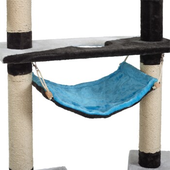 Kerbl Arbre A Chat Creativ Maxi Zoo Kerbl Arbre A Chat Creativ Maxi Zoo