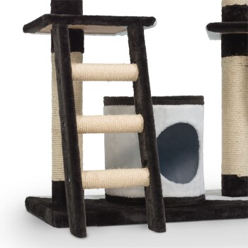 Kerbl Arbre A Chat Creativ Maxi Zoo Kerbl Arbre A Chat Creativ Maxi Zoo