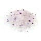 Sanicat-Diamonds-Lavendel-Silikat-Art.Nr.1216852.1.2-.jpg