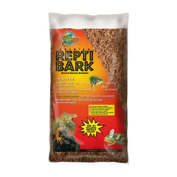 Repti Bark 26,4 Liter