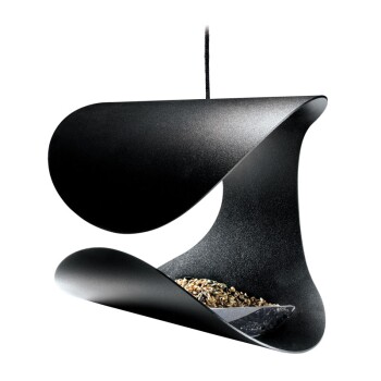 karmnik dla ptaków Stuhl