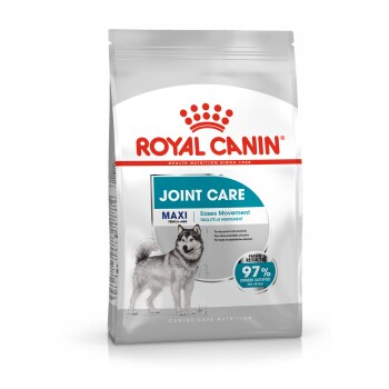 Maxi Joint Care 10 kg