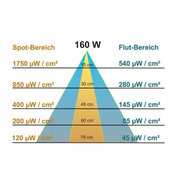 4027058016551_3.jpg