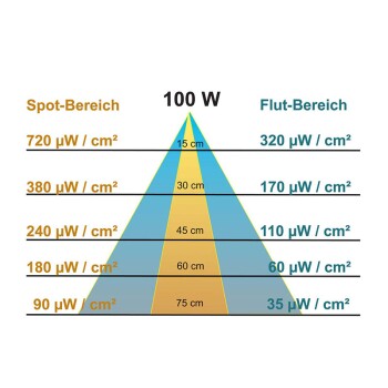 4027058016568_3.jpg
