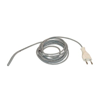 Heizkabel 15W / 4m
