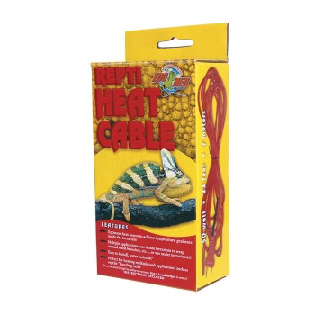 Repti Heat Cable