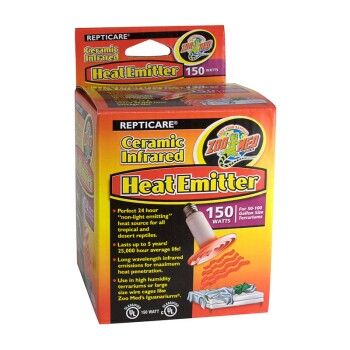 Keramik Heizstrahler 60