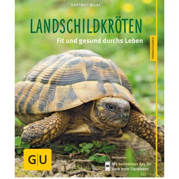 1223322_GU_Landschildkröten.jpg