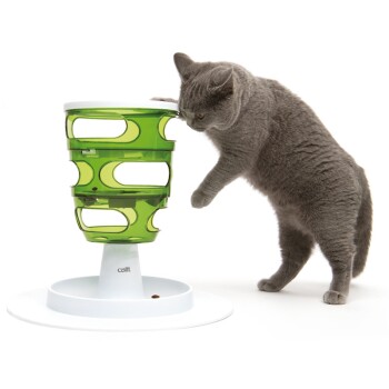 1223382_CATIT_Senses_2.0_Food_Tree_3.jpg