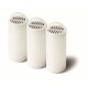 1223845_360_charcoal-filters-3-pack.jpg