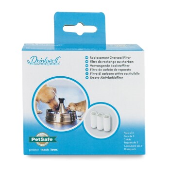 Fontaines A Eau Pour Chat Maxi Zoo Fontaines A Eau Pour Chat Maxi Zoo