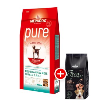MERA-Pure-Adult-Truthahn,-Reis-12,5kg_Set.jpg