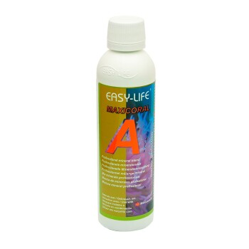 Easy Life Maxicoral A 250 ml