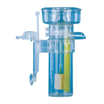 Maxi-Skim Modell 200 (bis 100Liter)