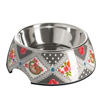 Melamin-Napf Cornwall 160 ml