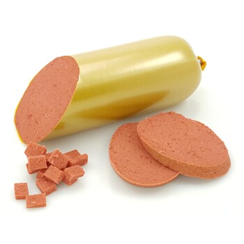 Fleischrolle_mit_Pferd_angeschnitten_-_Kopie.jpg