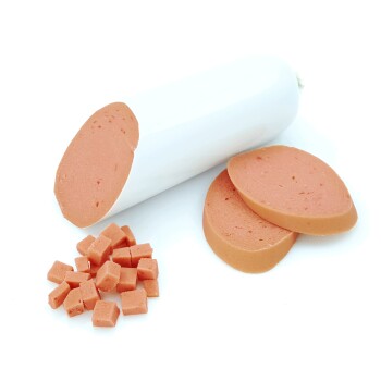 si_Fleischrolle_mit_H__hnchen_angeschnitten2.jpg