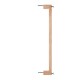 Safety 1st Verlängerung für EasyClose Wood Größe 1