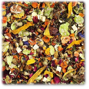 przysmak dla koszatniczek 3 x 100 g