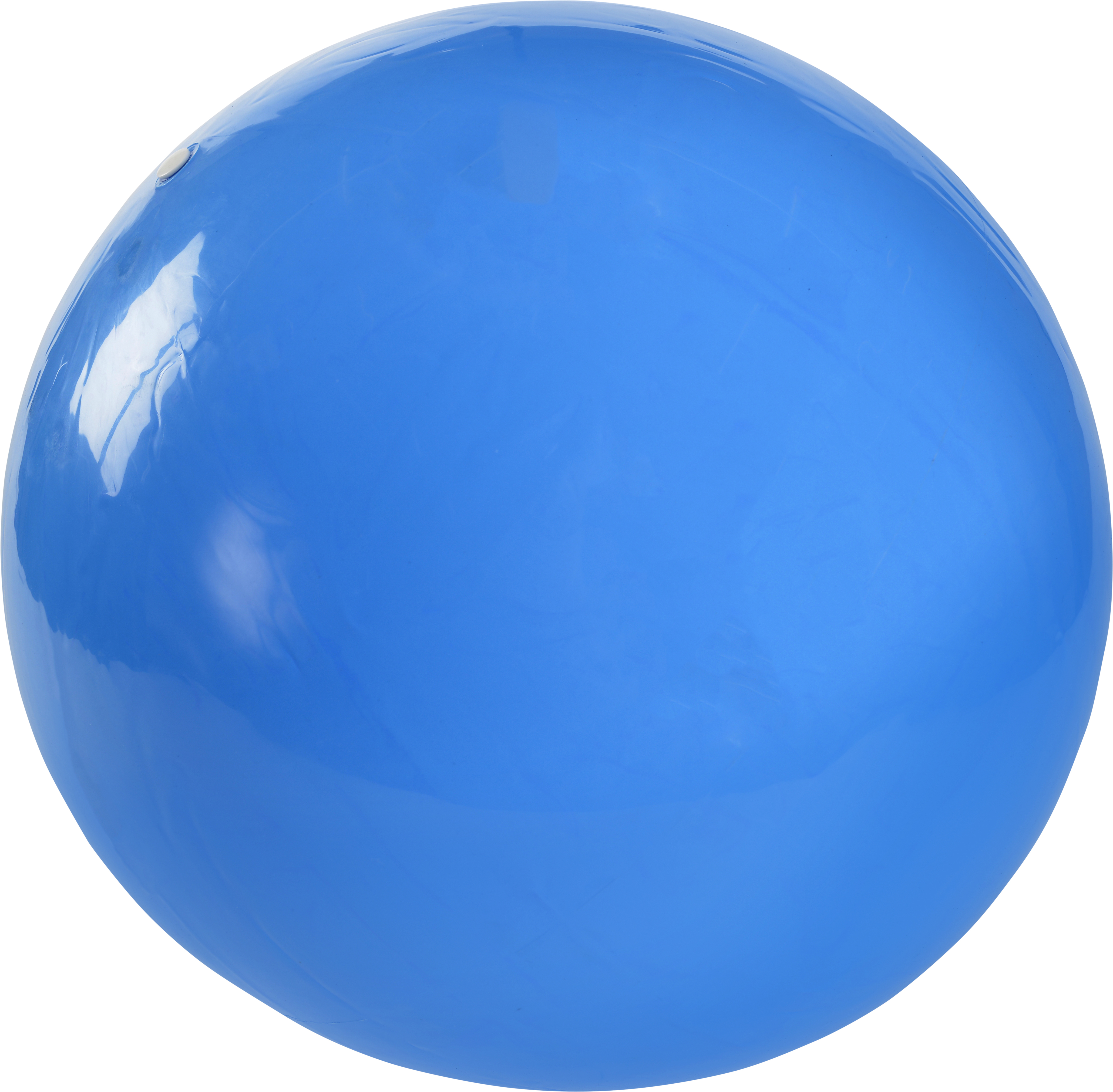 AniOne Treibball Blau Ø 35cm