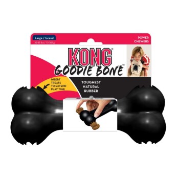 Goodie Bone Extreme L