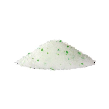 Diamonds Aloe Vera Silikatstreu 15 Liter