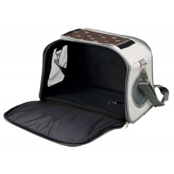 Transporttasche Libby