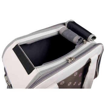 Transporttasche Libby