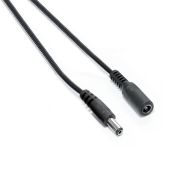 Verlängerungskabel 1,5m