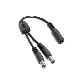 Y-Kabel für EasyLED Universal
