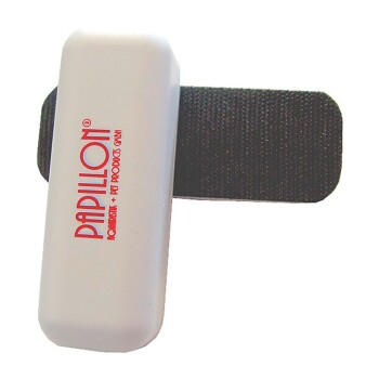 Algenmagnet schwimmend mittel / Glasstärke bis 10 mm