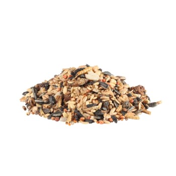 Piatto proteico preferito 5 kg
