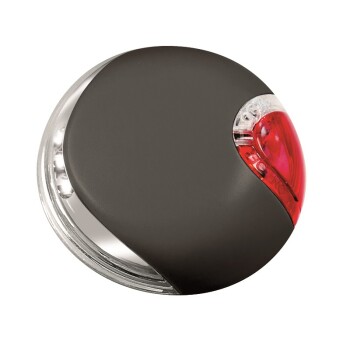 LED-LightingSystem_black.jpg