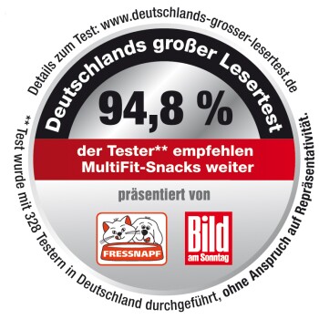 1234003_Fressnapf_Ergebnis-Logo_Hund_MultiFit Meatstick Rind, Truthahn & Huhn 3x11g Stk..jpg