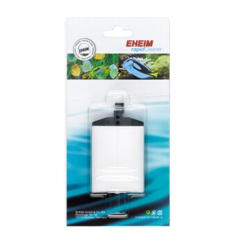 rapidCleaner - Reinigungsschwamm