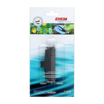 rapidCleaner - Klingenhalter