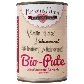 Bio Pute 400g.jpg