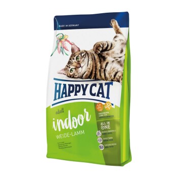 Adult Indoor Weide-Lamm 300g