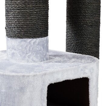Europet Bernina Arbre A Chat Europet Rock Western Inn 160 Cm Maxi Zoo Europet Bernina Arbre A Chat Europet Rock Western Inn 160 Cm Maxi Zoo