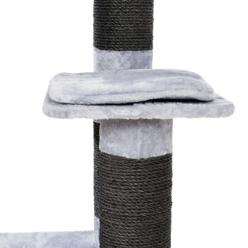 Europet Bernina Arbre A Chat Europet Rock Western Inn 160 Cm Maxi Zoo Europet Bernina Arbre A Chat Europet Rock Western Inn 160 Cm Maxi Zoo