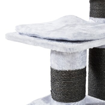 Europet Bernina Arbre A Chat Europet Rock Western Inn 160 Cm Maxi Zoo Europet Bernina Arbre A Chat Europet Rock Western Inn 160 Cm Maxi Zoo