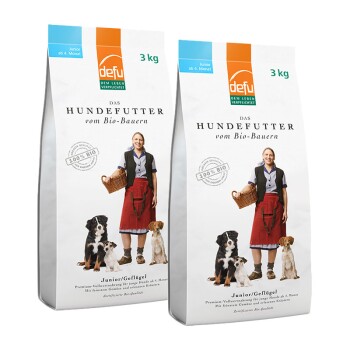 defu-Junior-Geflügel-2x3kg.jpg