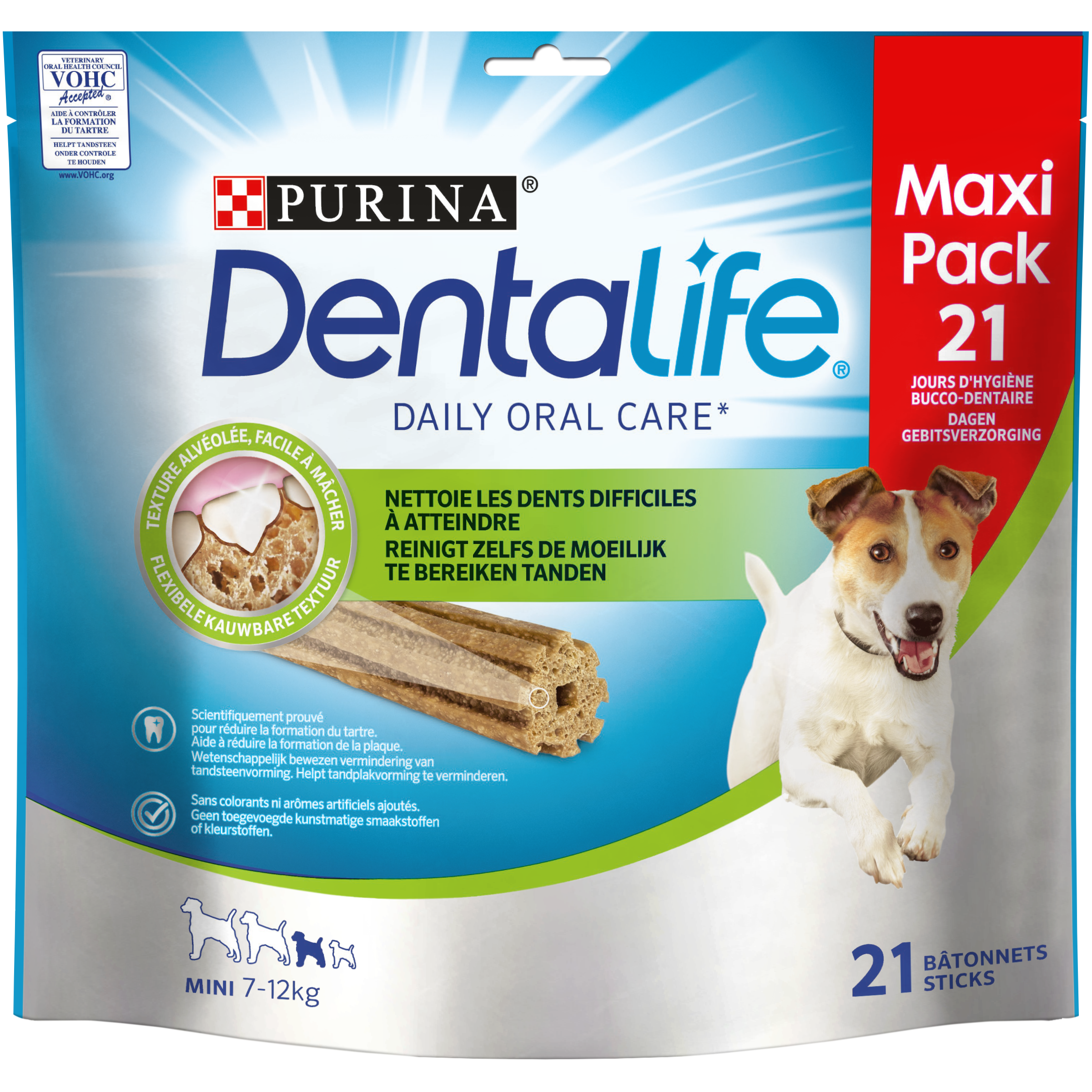 Imperméable chien maxi zoo Clearance