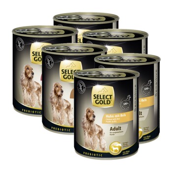 32753-SG-sensitive-Mixpaket-Adult-Mix-I-Reis-Hund-6x800g.jpg