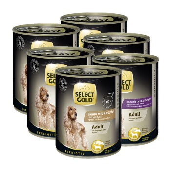 32756-SG-sensitive-Mixpaket-Adult-Mix-II-Kart-Hund-6x800g.jpg