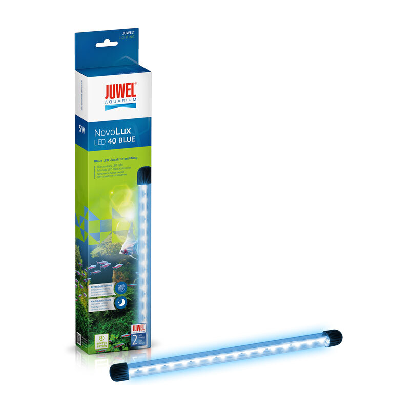 Juwel NovoLux LED 40 blue
