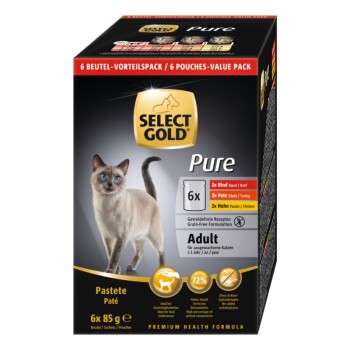 1256130001_SG_Cat_Multipack_6x85g.PNG