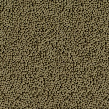 KOI Beauty 4 L medium Pellets